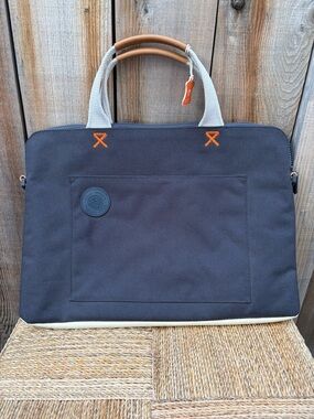 Golla Original Laptop bag 14”